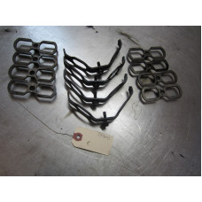 29Z003 Lifter Retainers For 06-07 Chevrolet Silverado 2500 HD  6.6  Duramax Diesel
